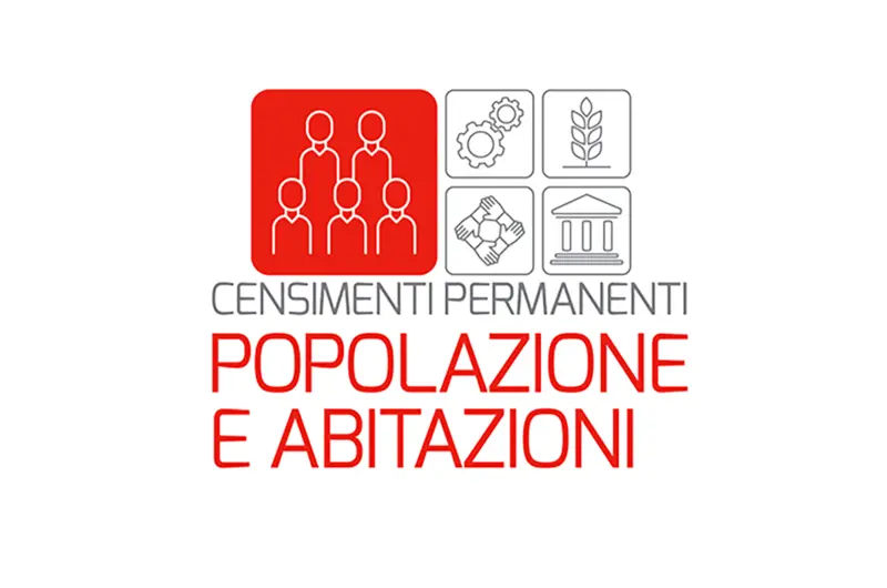 Cosenza, selezione per 18 rilevatori: ecco quali sono i requisiti
