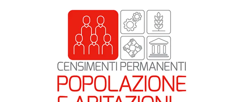 Cosenza, selezione per 18 rilevatori: ecco quali sono i requisiti