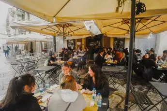 Zona bianca, Brusaferro: \"Tutta Italia a fine giugno\"