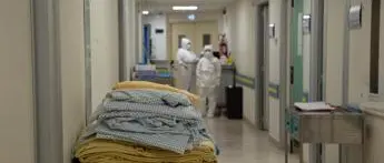 Come tornare alle cure? Recuperare visite ed esami saltati causa Covid