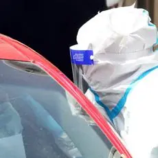 Covid oggi Lombardia, 270 contagi e 5 morti: bollettino 11 giugno