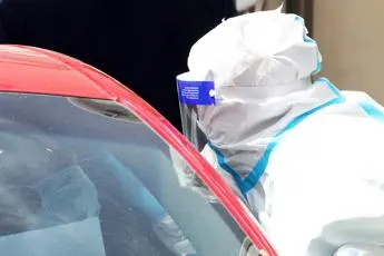 Covid oggi Lombardia, 270 contagi e 5 morti: bollettino 11 giugno