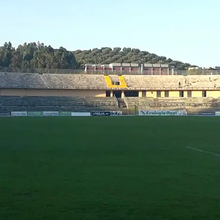 Curva Nord e Tribuna \"Rao\", prezzi dei biglietti e dove poterli acquistare