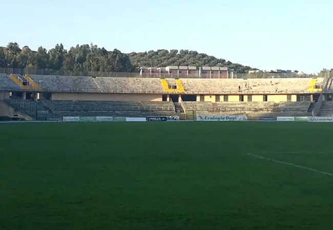 Curva Nord e Tribuna \"Rao\", prezzi dei biglietti e dove poterli acquistare
