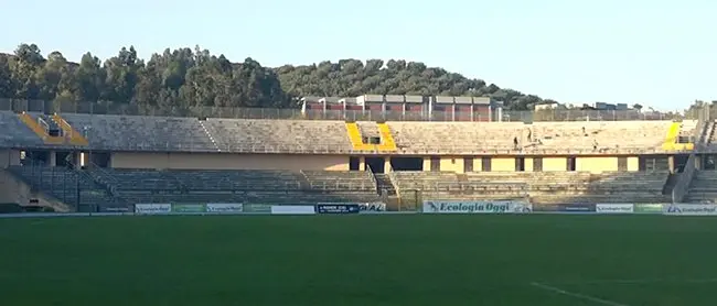 Curva Nord e Tribuna \"Rao\", prezzi dei biglietti e dove poterli acquistare