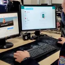 Pedopornografia, scambio video e foto online: quattro arresti