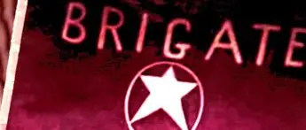 Caso Moro, ex Br Persichetti indagato per associazione sovversiva e favoreggiamento