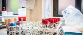 Covid Valle D’Aosta, 2 contagi e nessun morto: bollettino 12 giugno