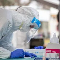 Covid oggi Abruzzo, 29 contagi e 2 morti: bollettino 12 giugno