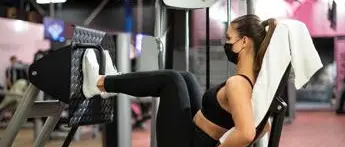 Focolaio covid in palestra: 10 casi a Milano, uno da variante indiana