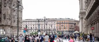 Zona bianca, oggi stop coprifuoco per altre 5 regioni: cosa cambia