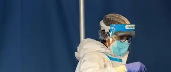 Covid Fvg oggi, 4 contagi e nessun morto: bollettino 14 giugno