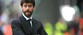 Champions League, Uefa: Juve è ammessa