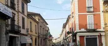 Codogno covid free, è la prima volta dal 20 febbraio 2020