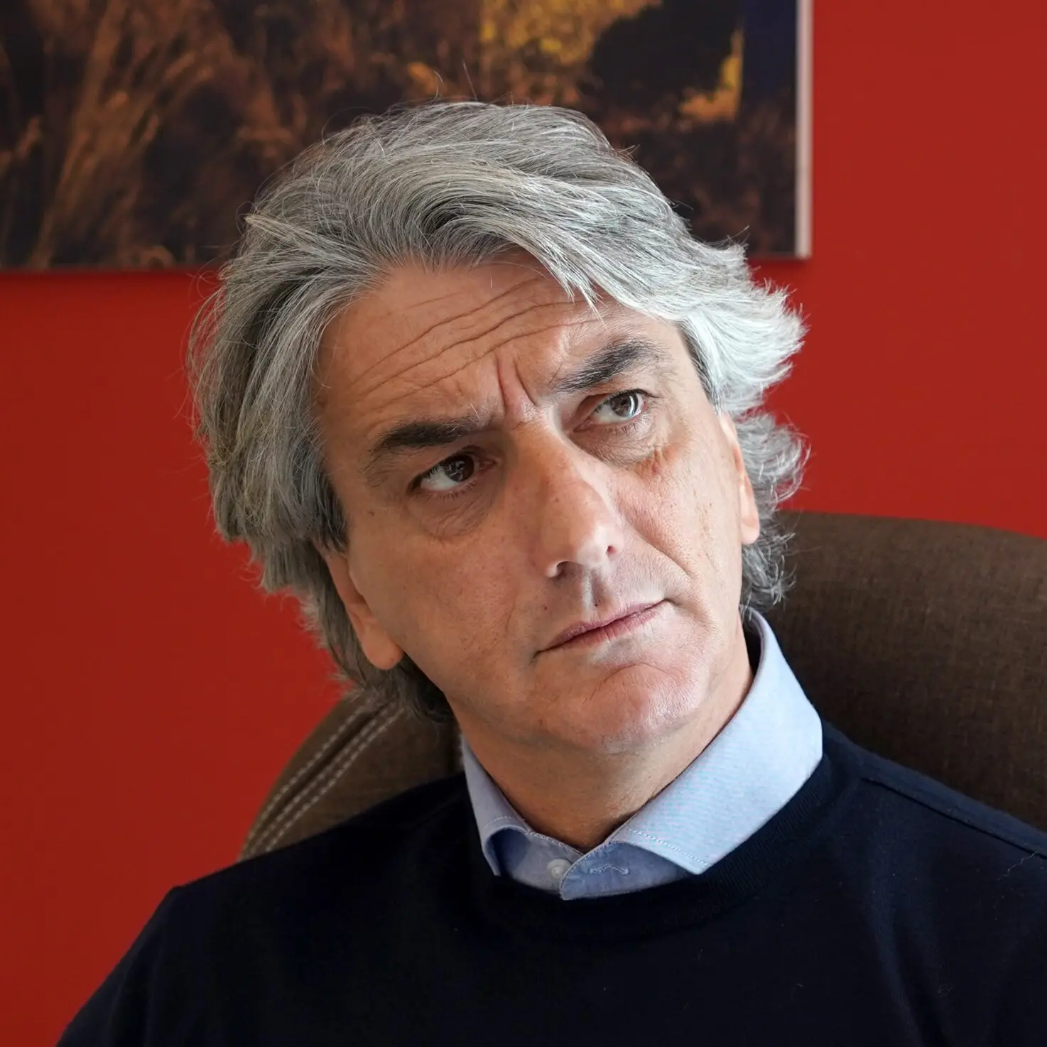 Omicidio a Cetraro, il Sindaco Aieta: «Escalation criminale senza precedenti»