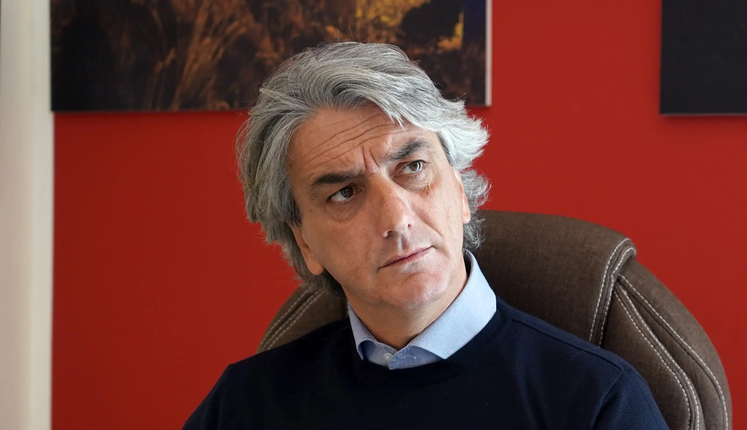 Omicidio a Cetraro, il Sindaco Aieta: «Escalation criminale senza precedenti»