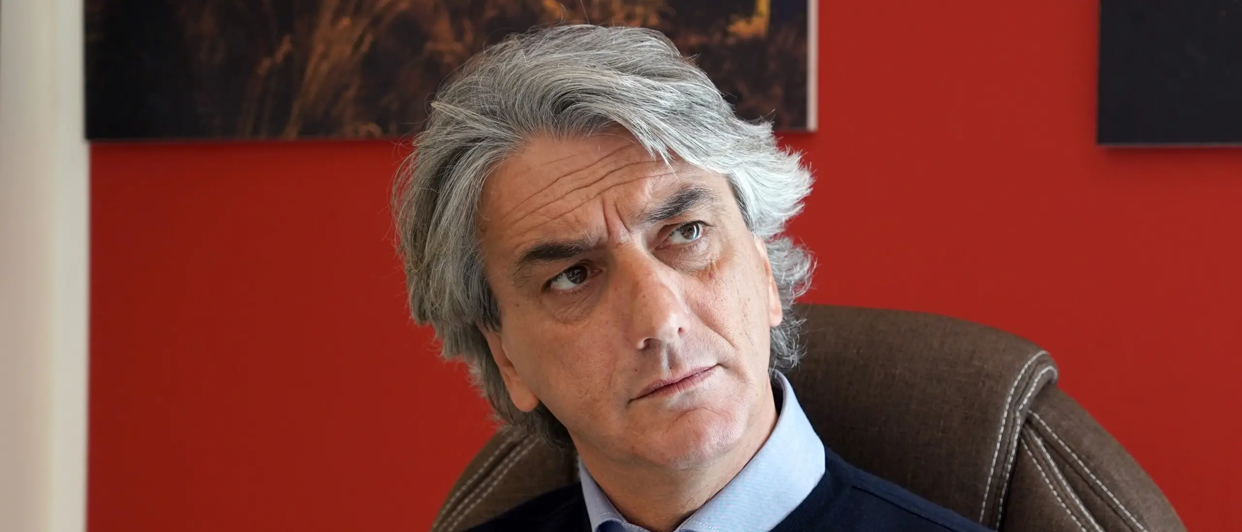 Omicidio a Cetraro, il Sindaco Aieta: «Escalation criminale senza precedenti»