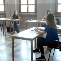 Maturità 2021, domani al via: come funziona, le regole
