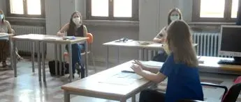 Maturità 2021, domani al via: come funziona, le regole