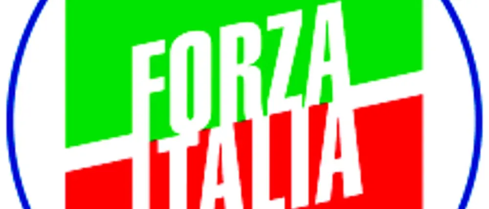 Acri, Anna Vigliaturo aderisce a Forza Italia