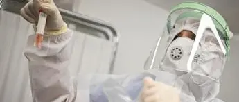 Covid oggi Lazio, 118 contagi e 13 morti: bollettino 15 giugno