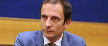 Vaccini covid, Fedriga: \"Comunicazione contraddittoria su Astrazeneca\"