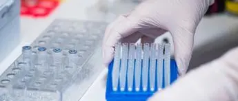 Covid, rischio diabete correlato al virus