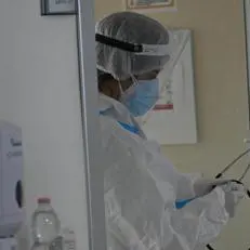 Covid oggi Italia, bollettino Protezione Civile: contagi regioni 16 giugno