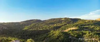 Turismo, 1 italiano su 3 cerca case o ville: ecco i dati