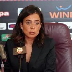 Roma, 20 anni dallo scudetto 2001: il ricordo di Rosella Sensi