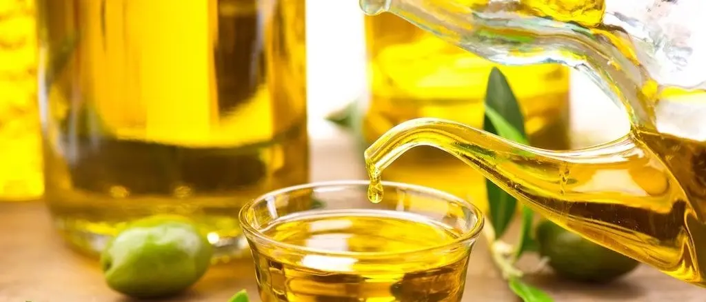 Il Consiglio oleico obbligato a rivedere i criteri di classificazione degli oli extravergini
