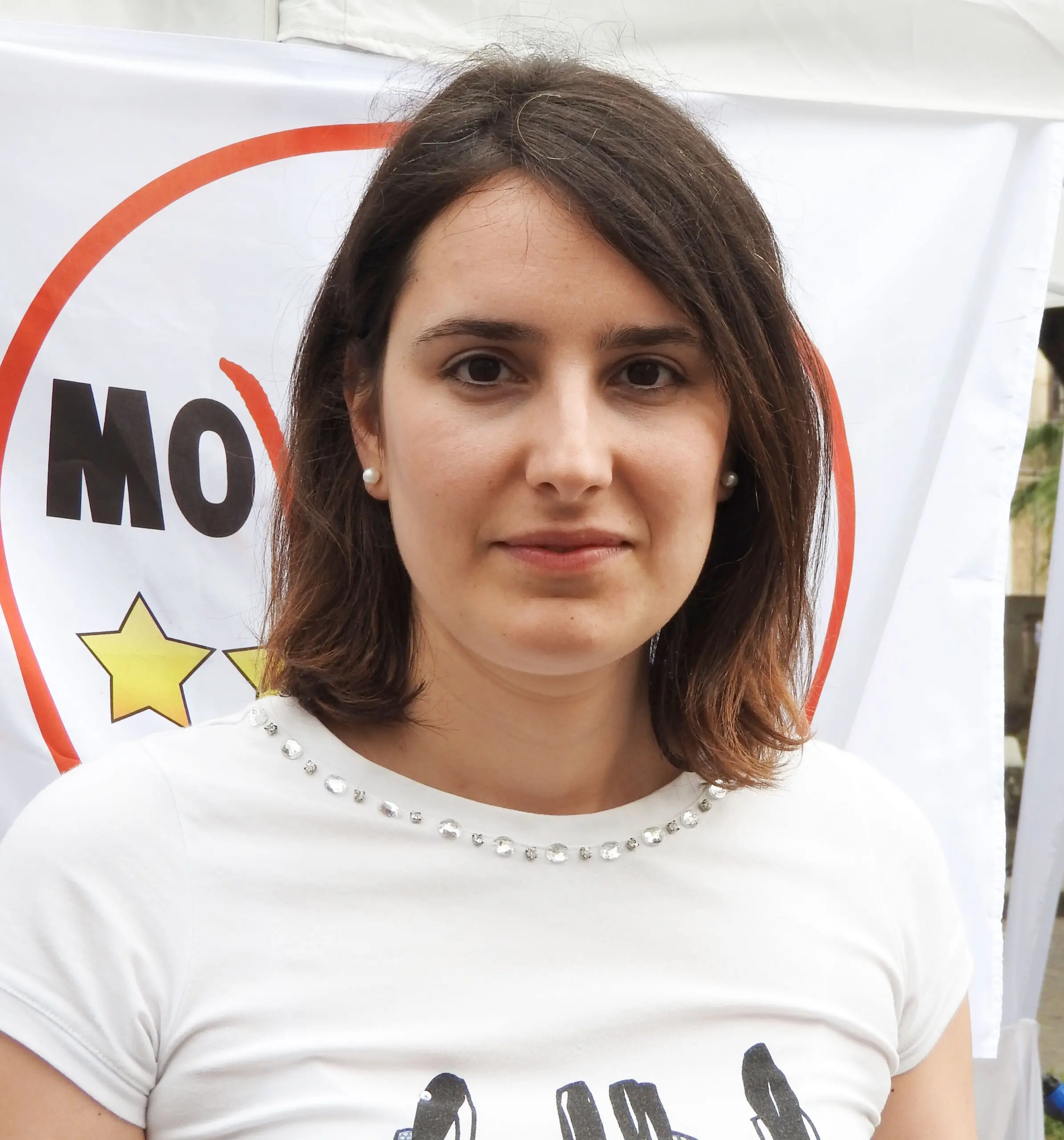 Pioggia di nomine, Ferrara (M5S): «Atto della vergogna»