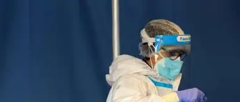 Covid oggi Sicilia, 168 contagi e 8 morti. A Palermo 36 nuovi casi