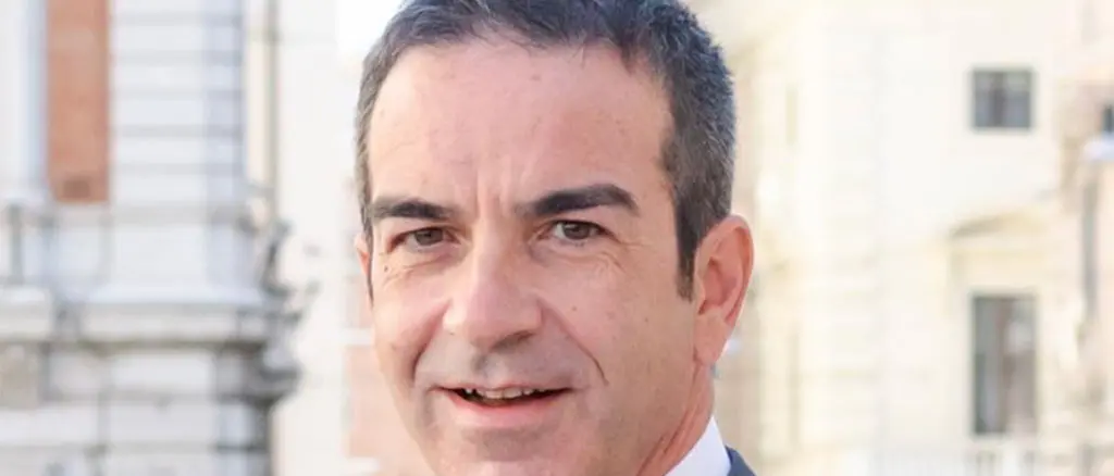 Regionali Calabria, Roberto Occhiuto: «La 'ndrangheta fa schifo»