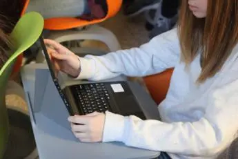 Tecnologie digitali per pazienti con sclerosi multipla, ecco il Libro bianco