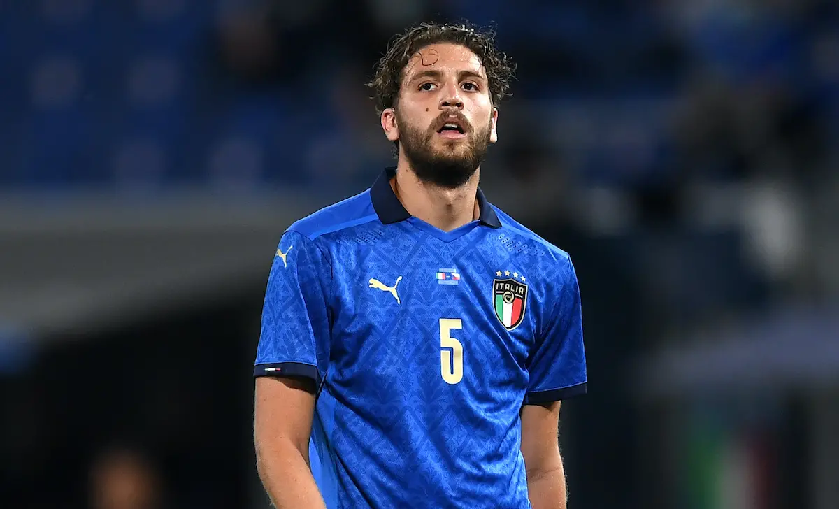 Euro 2020, Italia travolgente con la Svizzera. Locatelli fa doppietta