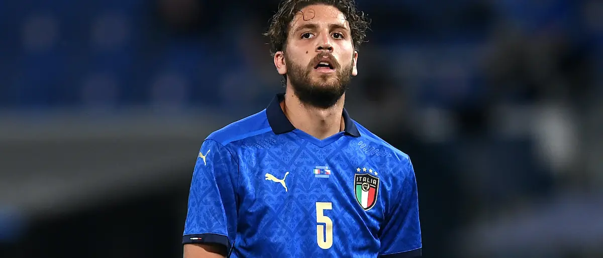 Euro 2020, Italia travolgente con la Svizzera. Locatelli fa doppietta