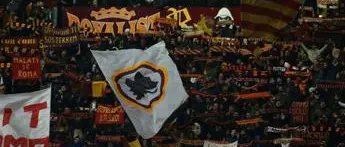 Roma e lo scudetto 2001, 20 anni fa la festa giallorossa