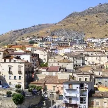Palazzi gentilizi di Cassano: si muove la Regione