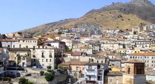 Palazzi gentilizi di Cassano: si muove la Regione