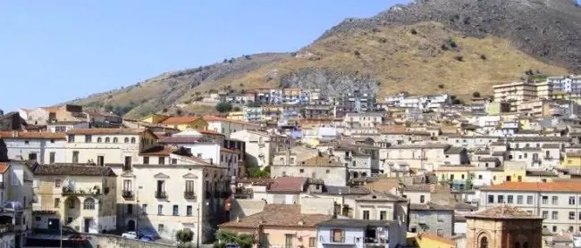 Palazzi gentilizi di Cassano: si muove la Regione