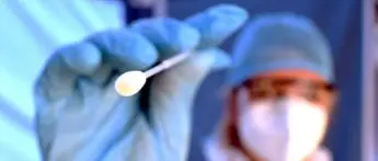 Covid oggi Sicilia, 228 contagi e zero morti: bollettino 17 giugno