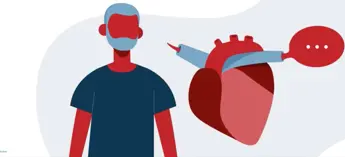 Al via 'Raccontamy', campagna social su amiloidosi cardiaca