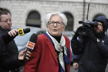 Malattie rare, Binetti (Udc): \"Garantire diagnosi tempestiva amiloidosi cardiaca\"