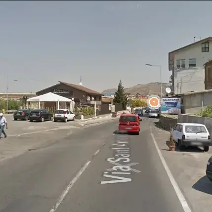 A Cosenza nasce \"Spazio Donna WeWorld\"