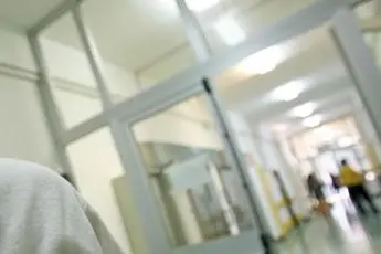 Boano (Novartis): 'Malati onco-ematologici devono tornare a curarsi'
