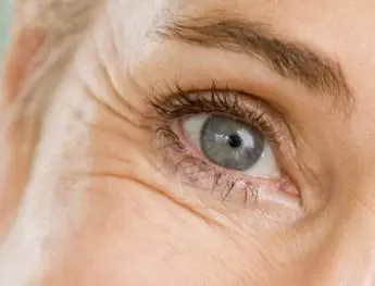 Gandolfi (UniPr): 'Farmaci a lunga durata rivoluzione per malati glaucoma'