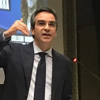 Regionali Calabria, la Meloni mette in dubbio la candidatura di Occhiuto