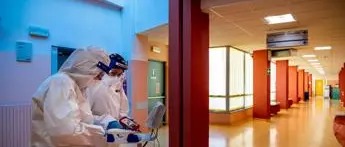 Covid oggi Piemonte, 31 contagi e 2 morti: bollettino 20 giugno