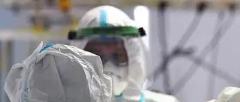 Covid oggi Italia, bollettino Protezione Civile e contagi: numeri regioni 21 giugno